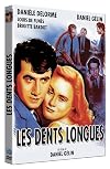Les dents longues