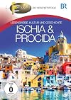 Ischia & Procida (film)