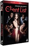 The Client List: Season 2