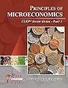 Principles of Microeconomics CLEP Test - Pass Your Class - Part 1