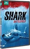 Shark Battlefield