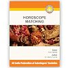 Horoscope Matching
