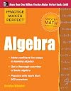 Algebra