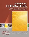 American Literature CLEP Test Study Guide - Pass Your Class - Part 2