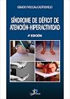LIBRO ONLINE: Síndrome de déficit de atención-hiperactividad [LINK DE DESCARGA EN EL CAMPO COMENTARIOS ]