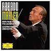 Abbado Mahler