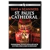 Time Scanners: St Paul's Cathedral