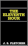 The Eleventh Hour