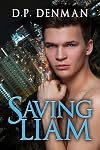 Saving Liam