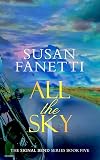 All the Sky (Signal Bend, #5)