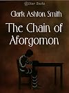 The Chain of Aforgomon