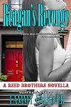 Reagan's Revenge [novella]