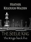 The Seelie King