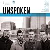 Unspoken