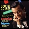 Brigadoon + Kiss Me, Kate [sound recording]