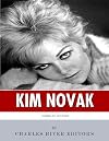 American Legends: The Life of Kim Novak