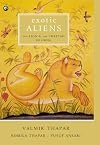 Exotic Aliens