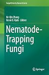 Nematode-trapping fungi