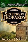 Sisters in Jeopardy