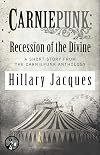 Recession of the Divine {short story}
