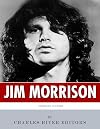 American Legends: The Life of Jim Morrison