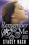 Remember Me (The Collective)