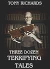 Three Dozen Terrifying Tales