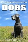 101 amazing facts about dogs