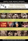 The Cathedral Films collection (video dvd 1949) (Gospel Films Archive Series)