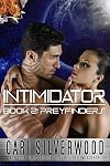Intimidator