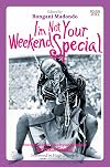 I'm Not Your Weekend Special:Portraits on the Life Style&Politics of Brenda Fassie
