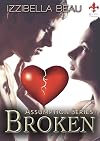 Broken (Assumption #1)