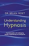 Understanding Hypnosis