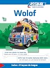 Wolof - Guide de conversation (Guide de conversation Assimil) (French Edition)
