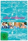 Alles Inklusive
