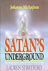 Satan's Underground