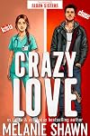 Crazy Love: Krista & Chase