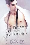 Chosen by the Billionaire