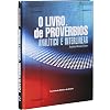O Livro de Proverbios-Analitico e Interlinear