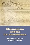 Mormonism and the U.S. Constitution