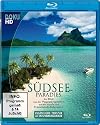 Südsee Paradies (film-original)