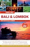 Tuttle travel pack Bali & Lombok