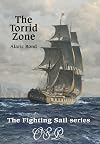 The Torrid Zone (The Fighting Sail Series Book 6)