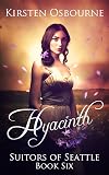 Hyacinth