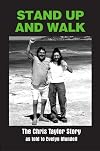 Stand up and walk: the Chris Taylor story