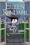 Dancing Naked under the Moon