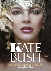Kate Bush - 1979 Television Special [DVD]