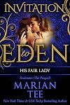 His Fair Lady