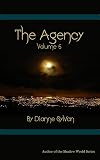 The Agency