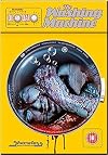 The Washing Machine